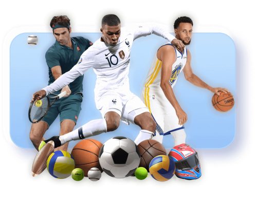 Mg冰球突破体育